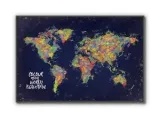 mapa-plakat-915x61cm-stan-nowy