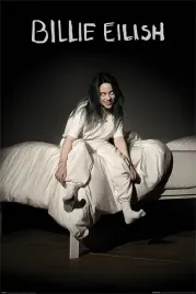 billie-eilish-plakat-61x915cm