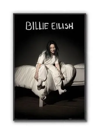 billie-eilish-plakat-61x915cm-stan-nowy