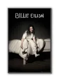 billie-eilish-plakat-61x915cm-stan-nowy