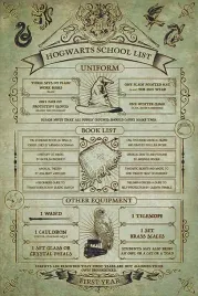 harry-potter-hogwarts-school-list-plakat-61x915cm