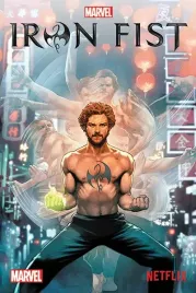 iron-fist-plakat-61x915cm