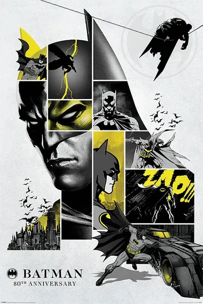 batman-plakat-61x915cm
