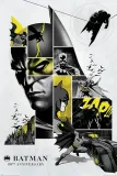 batman-plakat-61x915cm