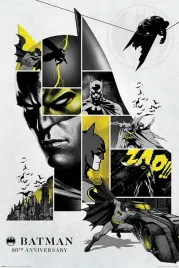 batman-plakat-61x915cm