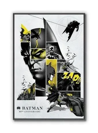 batman-plakat-61x915cm-stan-nowy