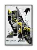 batman-plakat-61x915cm-stan-nowy