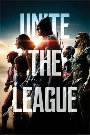 justice-league-plakat-61x915cm