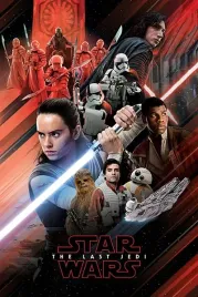 gwiezdne-wojny-last-jedi-plakat-61x915cm