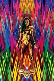 wonder-woman-plakat-61x915cm