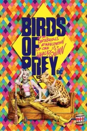 birds-of-prey-plakat-61x915cm
