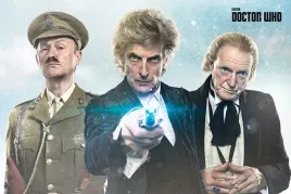doctor-who-plakat-915x61cm