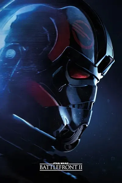 battlefront-ii-plakat-61x915cm