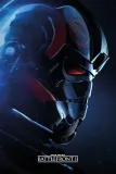 battlefront-ii-plakat-61x915cm