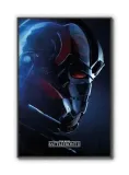 battlefront-ii-plakat-61x915cm-stan-nowy