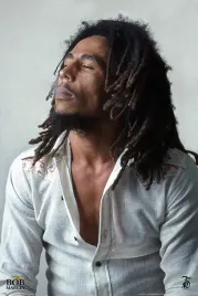 bob-marley-plakat-61x915cm