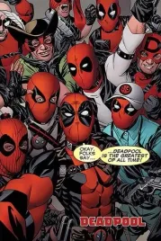 deadpool-selfie-plakat-61x915cm