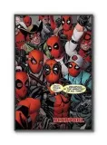 deadpool-selfie-plakat-61x915cm-stan-nowy