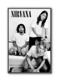 nirvana-plakat-61x915cm-stan-nowy