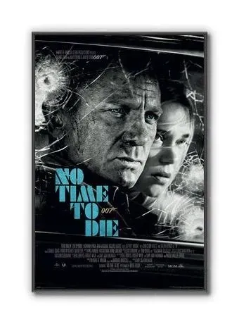 james-bond-plakat-61x915cm-stan-nowy