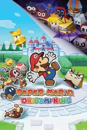 paper-mario-plakat-61x915cm