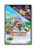 paper-mario-plakat-61x915cm-stan-nowy