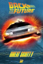 back-to-the-future-plakat-61x915cm
