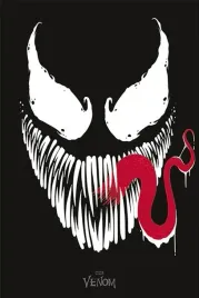 venom-face-plakat-61x915cm