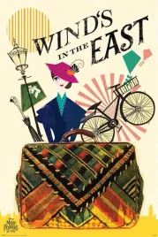 mary-poppins-plakat-61x915cm