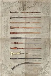 harry-potter-plakat-61x915cm