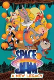 space-jam-plakat-61x915cm