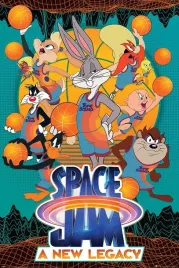 space-jam-plakat-61x915cm