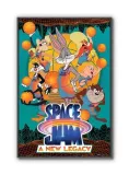 space-jam-plakat-61x915cm-stan-nowy