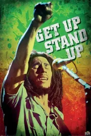 bob-marley-plakat-61x915cm