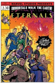 the-eternals-plakat-61x915cm