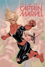 captain-marvel-plakat-61x915cm