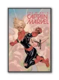captain-marvel-plakat-61x915cm-stan-nowy