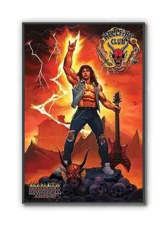 stranger-things-4-plakat-61x915cm-stan-nowy