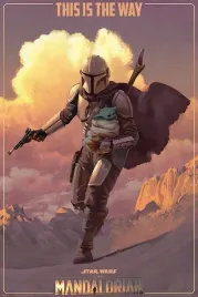 star-wars-the-mandalorian-plakat-61x915cm