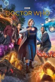 doctor-who-plakat-61x915cm