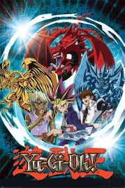 yu-gi-oh-plakat-61x915cm