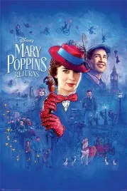 mary-poppins-plakat-61x915cm