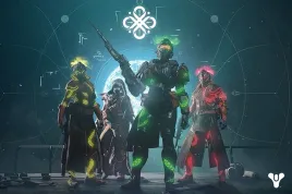 destiny-plakat-915x61cm