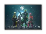 destiny-plakat-915x61cm-stan-nowy