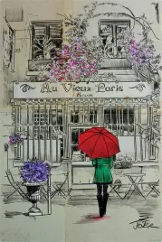 loui-jover-au-vieux-plakat-61x915cm