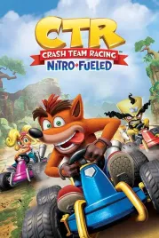 crash-team-racing-plakat-61x915cm