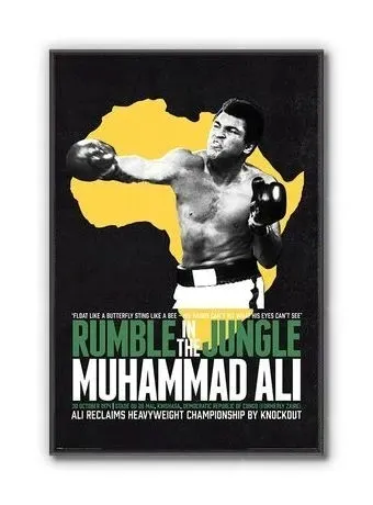 muhammad-ali-plakat-61x915cm-stan-nowy