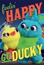 toy-story-4-plakat-61x915cm