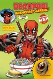 deadpool-plakat-61x915cm