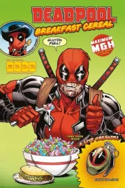 deadpool-plakat-61x915cm